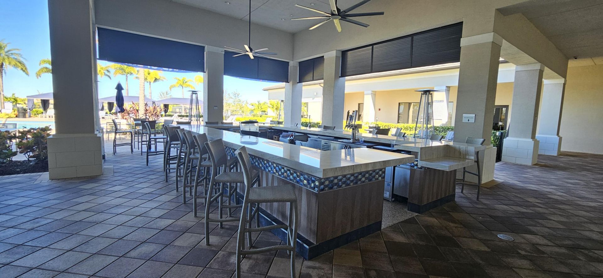 11739 SW Waterford Isle Way, Port Saint Lucie, FL 34987 Photo