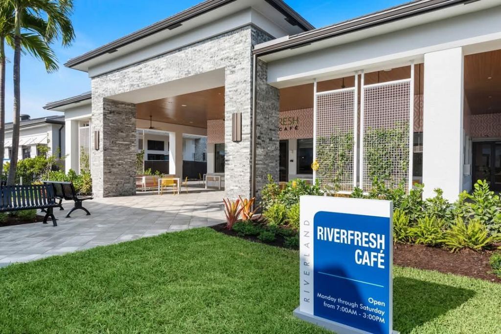 11739 SW Waterford Isle Way, Port Saint Lucie, FL 34987 Photo