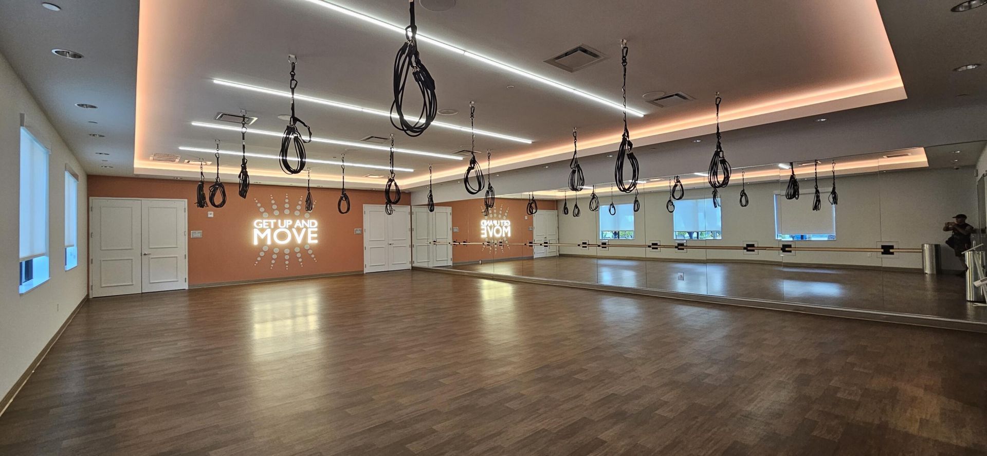 11739 SW Waterford Isle Way, Port Saint Lucie, FL 34987 Photo