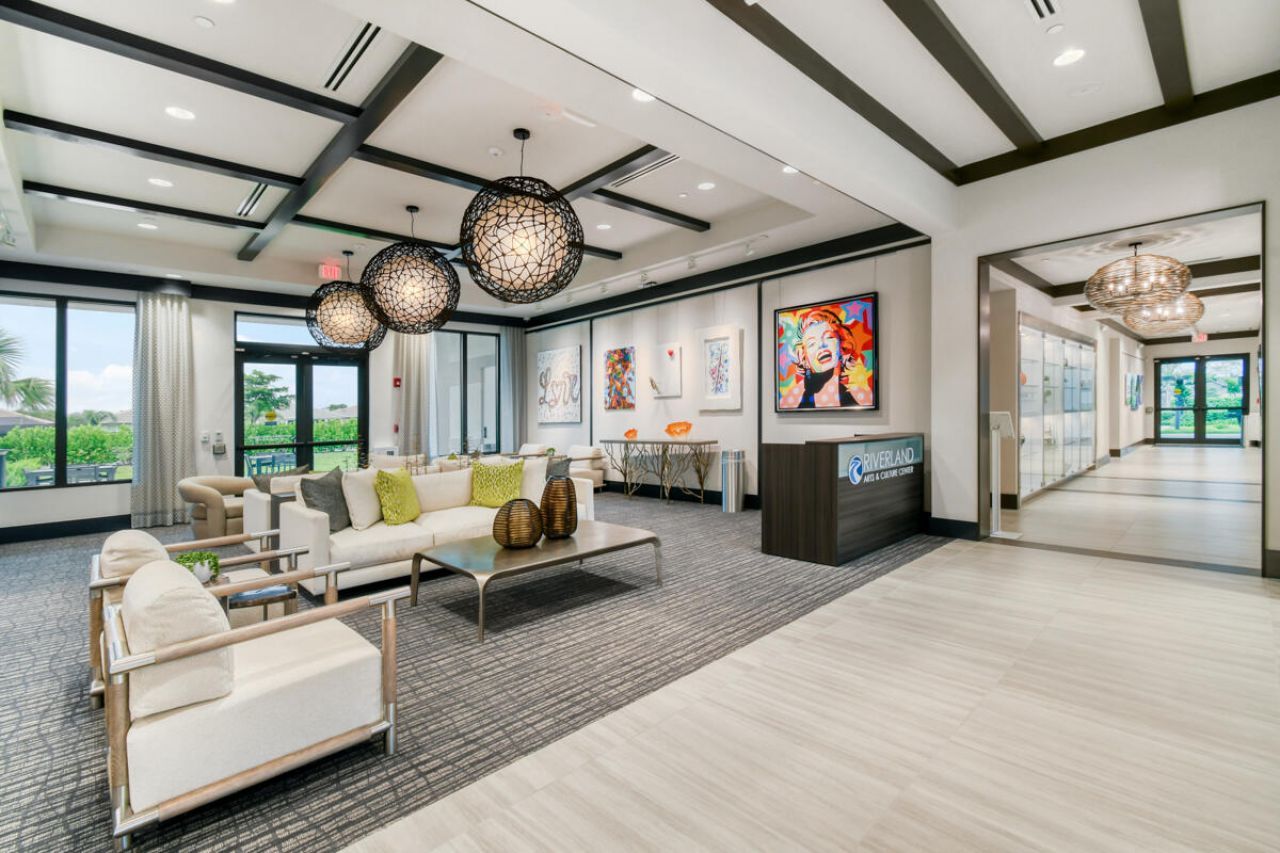 11739 SW Waterford Isle Way, Port Saint Lucie, FL 34987 Photo