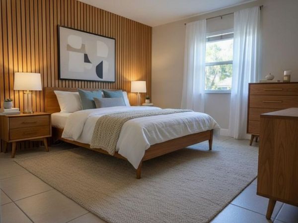 815 Middle River Dr, Unit 117, Fort Lauderdale, FL 33304