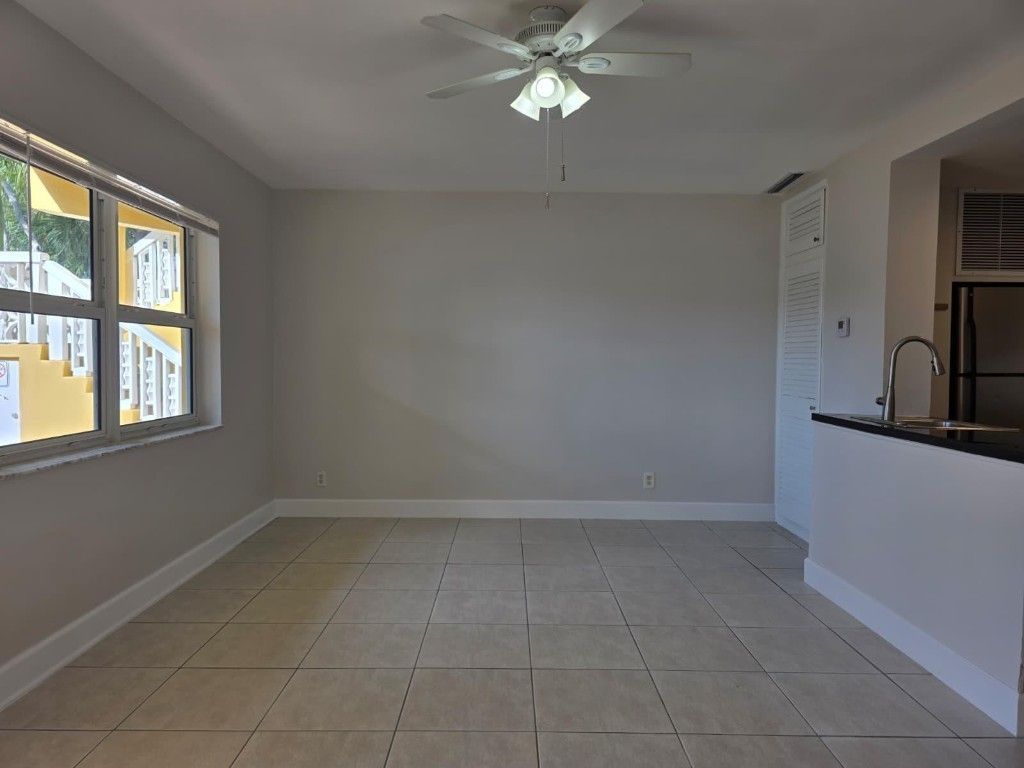 815 Middle River Drive, Unit 117, Fort Lauderdale, FL 33304 Photo