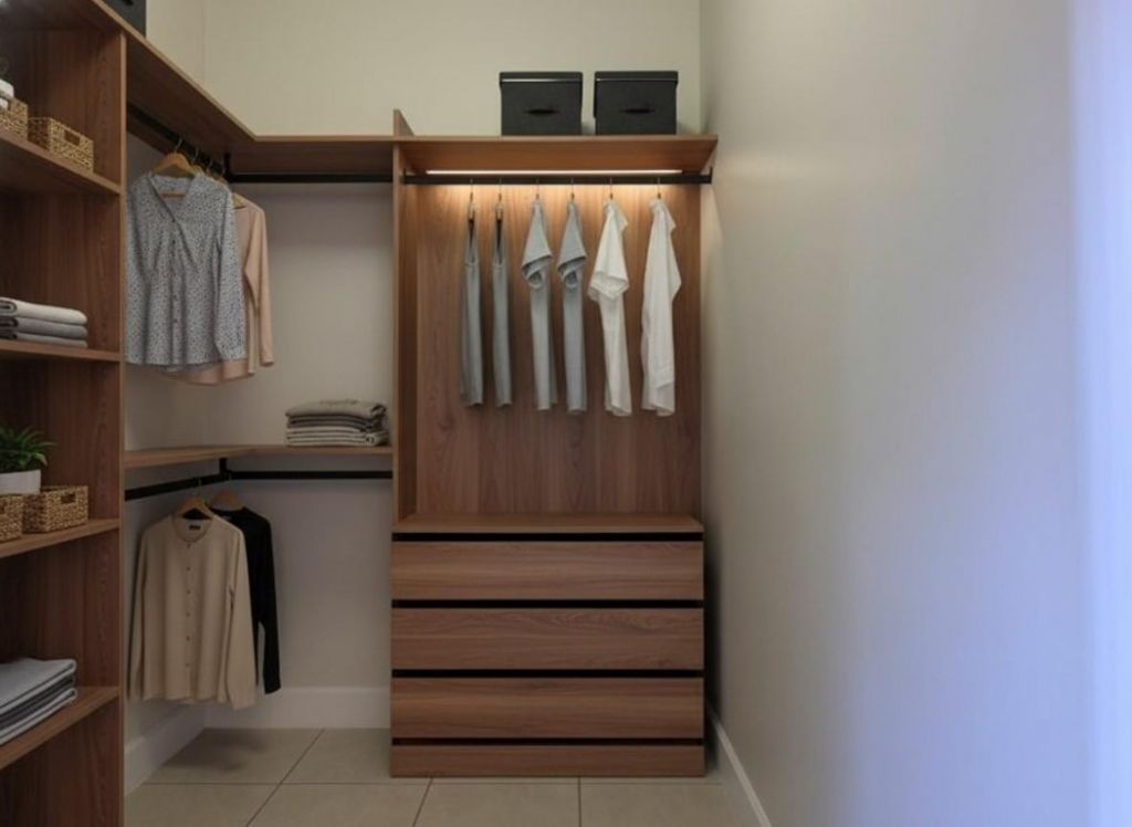 815 Middle River Drive, Unit 117, Fort Lauderdale, FL 33304 Photo