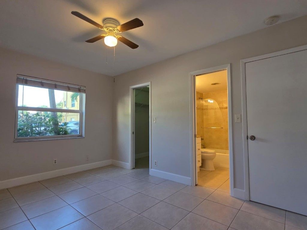 815 Middle River Drive, Unit 117, Fort Lauderdale, FL 33304 Photo