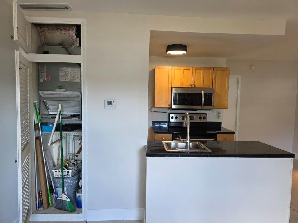 815 Middle River Drive, Unit 117, Fort Lauderdale, FL 33304 Photo