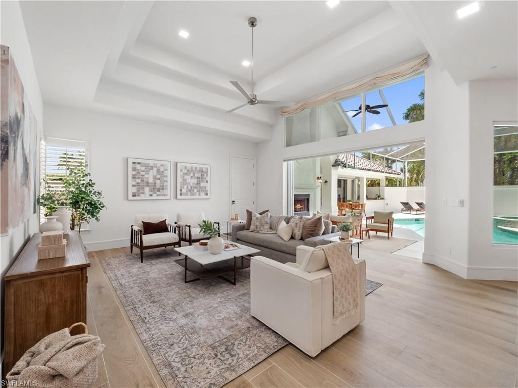 11540 Compass Point Dr, Fort Myers, FL 33908 Photo