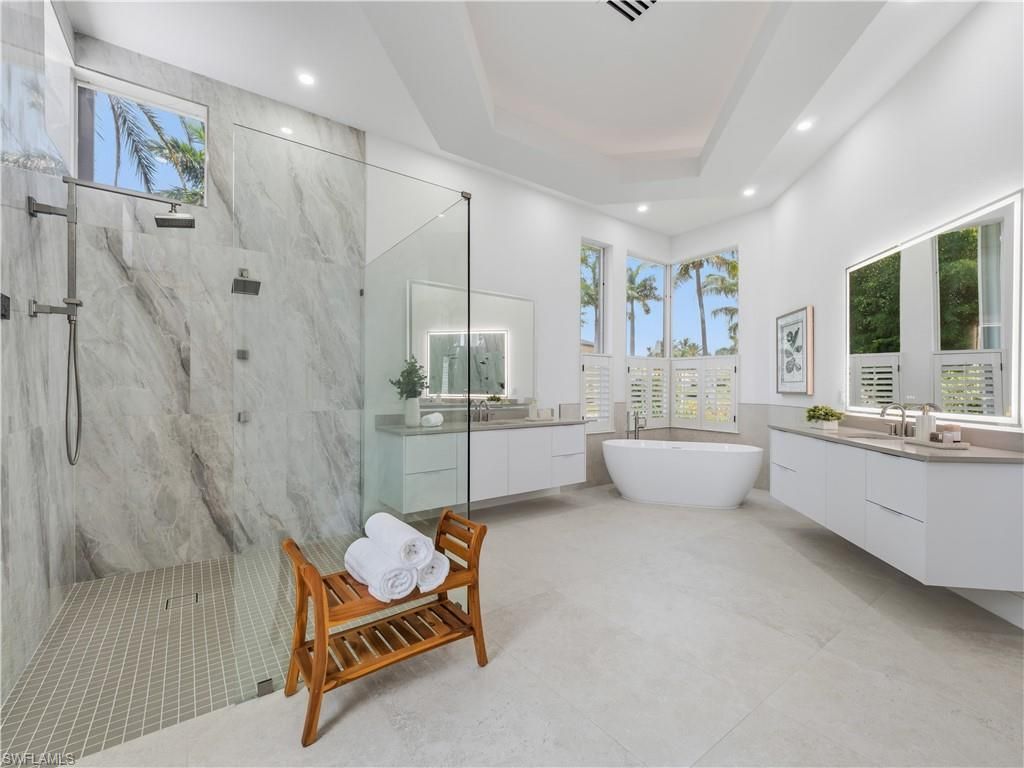 11540 Compass Point Dr, Fort Myers, FL 33908 Photo