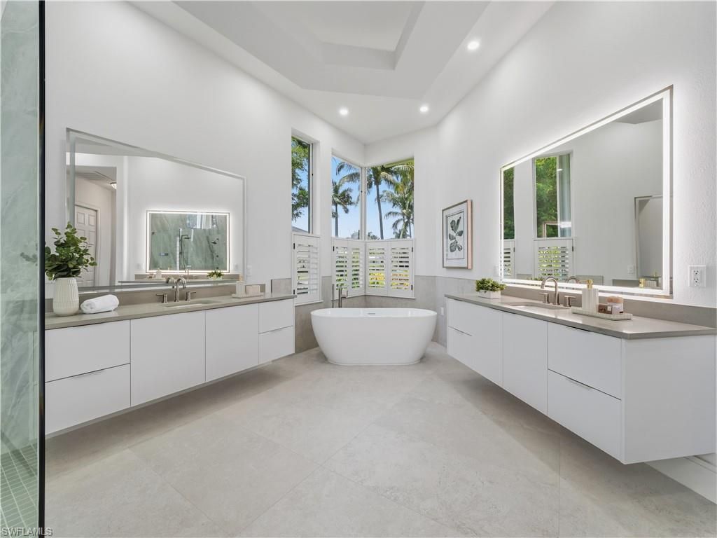 11540 Compass Point Dr, Fort Myers, FL 33908 Photo