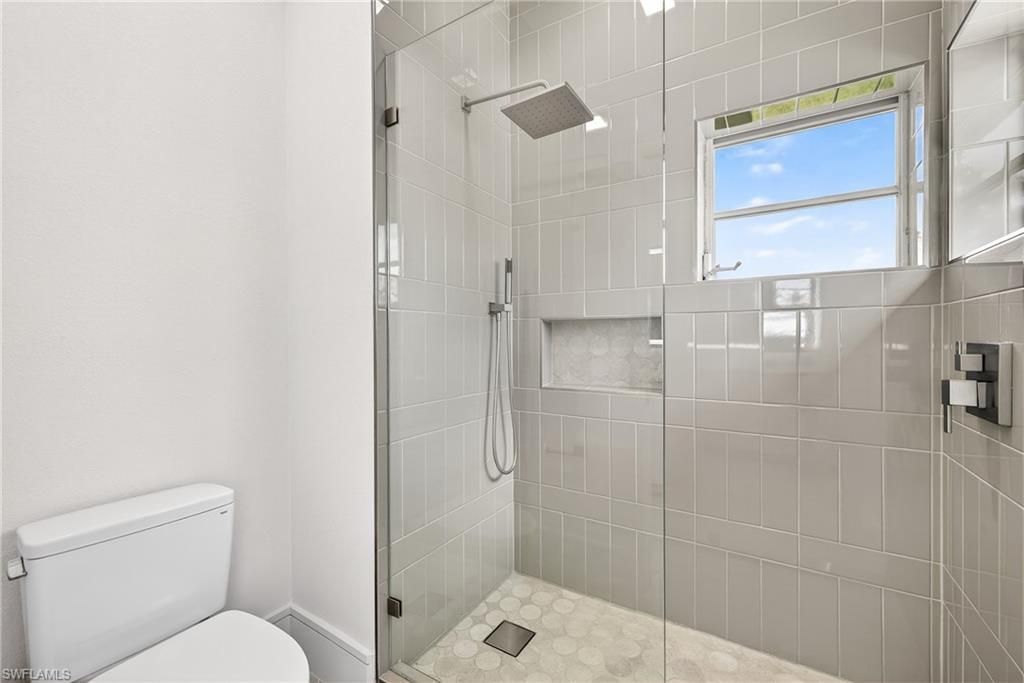 11540 Compass Point Dr, Fort Myers, FL 33908 Photo