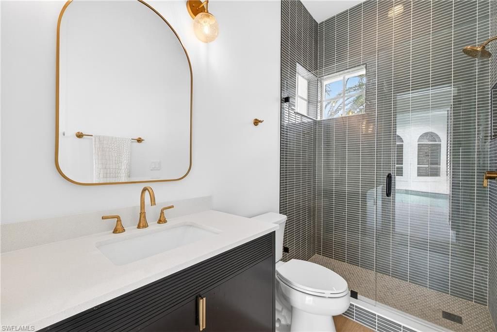 11540 Compass Point Dr, Fort Myers, FL 33908 Photo