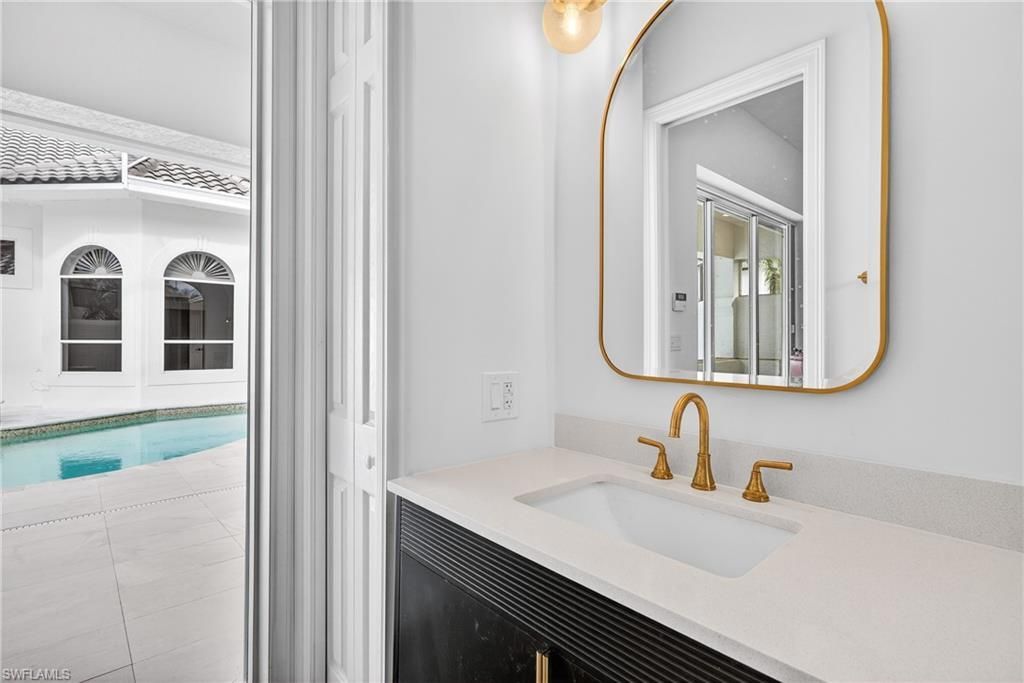 11540 Compass Point Dr, Fort Myers, FL 33908 Photo