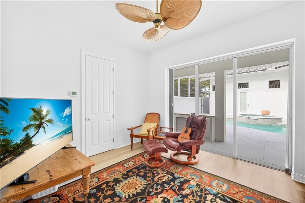 11540 Compass Point Dr, Fort Myers, FL 33908 Photo
