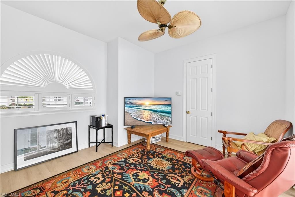 11540 Compass Point Dr, Fort Myers, FL 33908 Photo