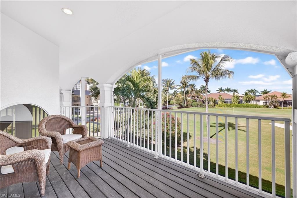 11540 Compass Point Dr, Fort Myers, FL 33908 Photo