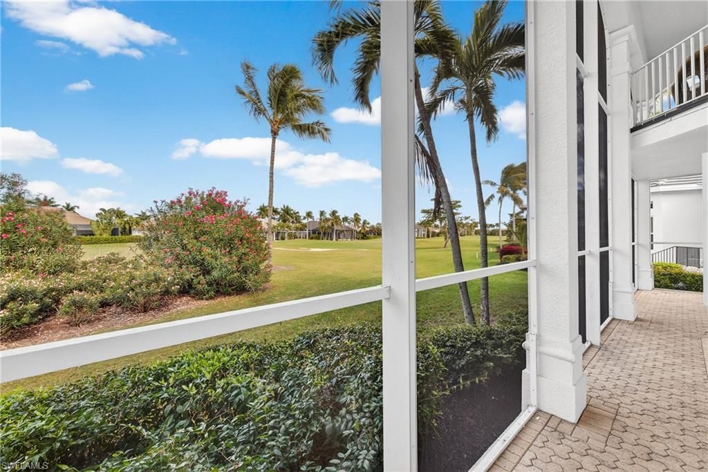 11540 Compass Point Dr, Fort Myers, FL 33908 Photo