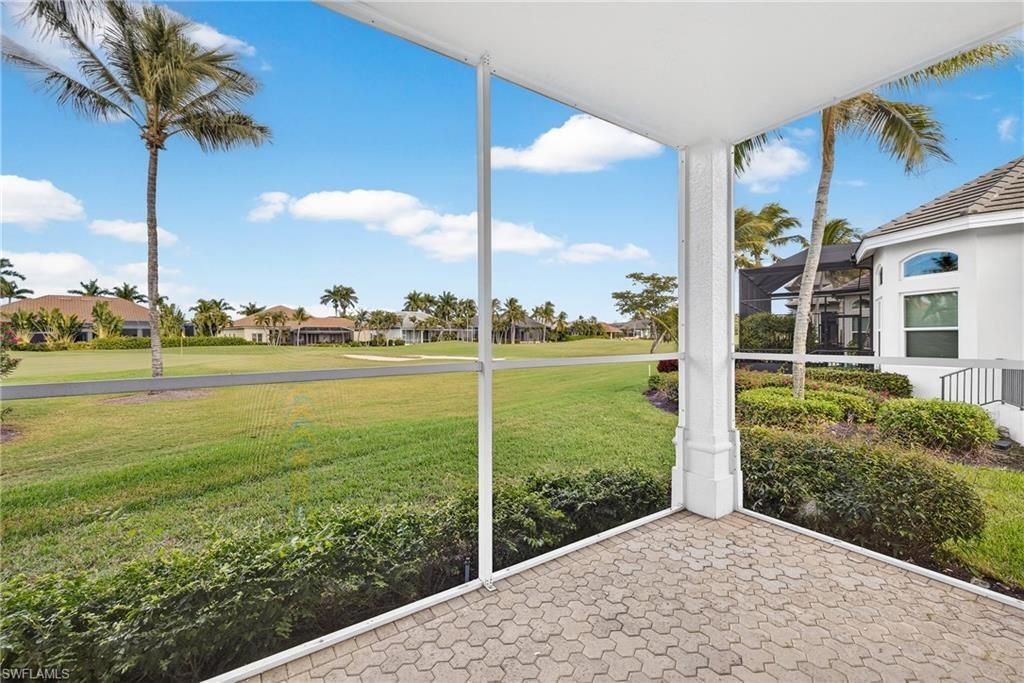 11540 Compass Point Dr, Fort Myers, FL 33908 Photo