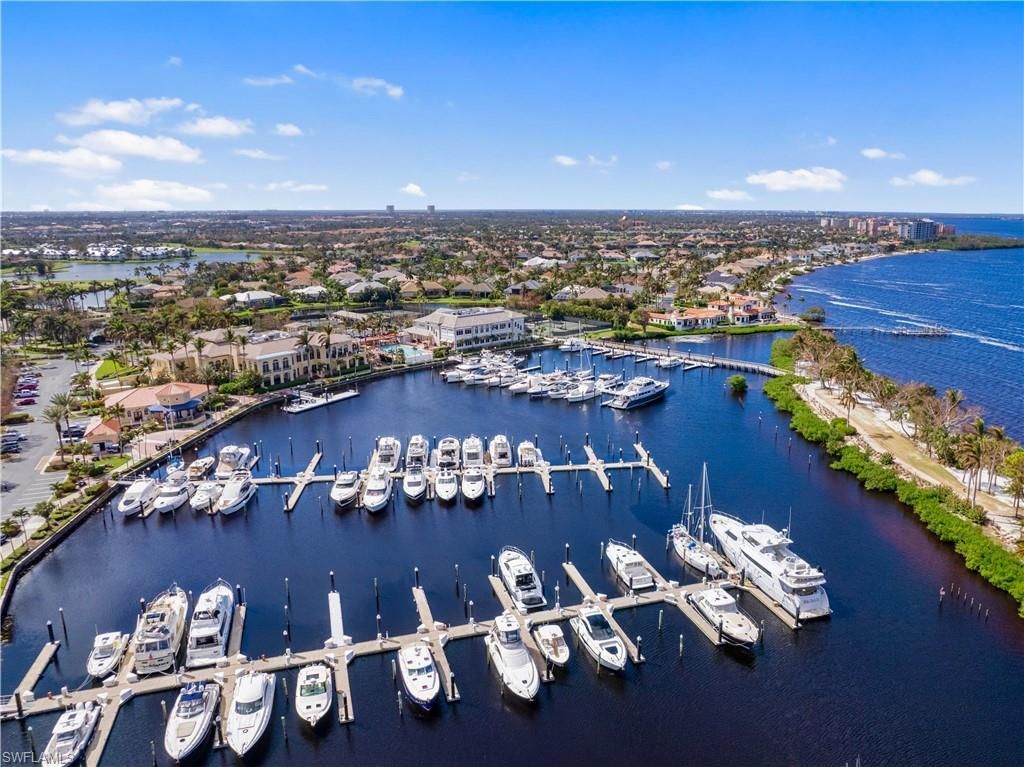 11540 Compass Point Dr, Fort Myers, FL 33908 Photo