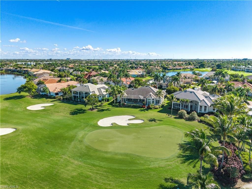 11540 Compass Point Dr, Fort Myers, FL 33908 Photo