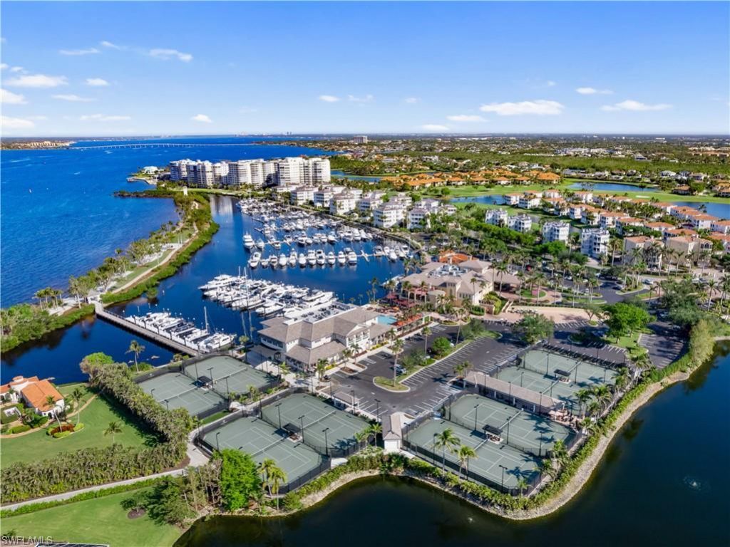 11540 Compass Point Dr, Fort Myers, FL 33908 Photo