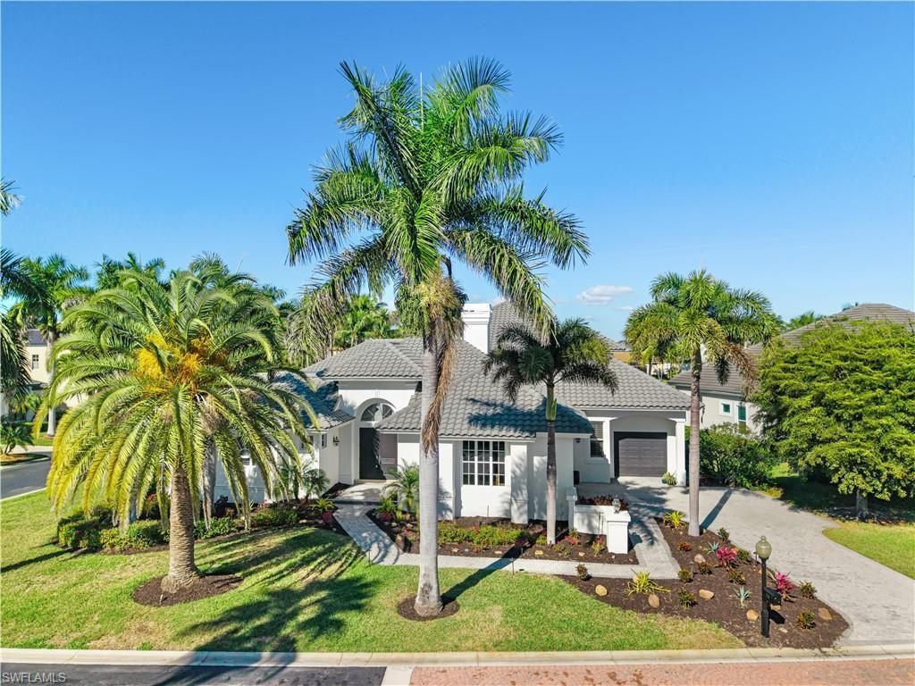 11540 Compass Point Dr, Fort Myers, FL 33908 Photo