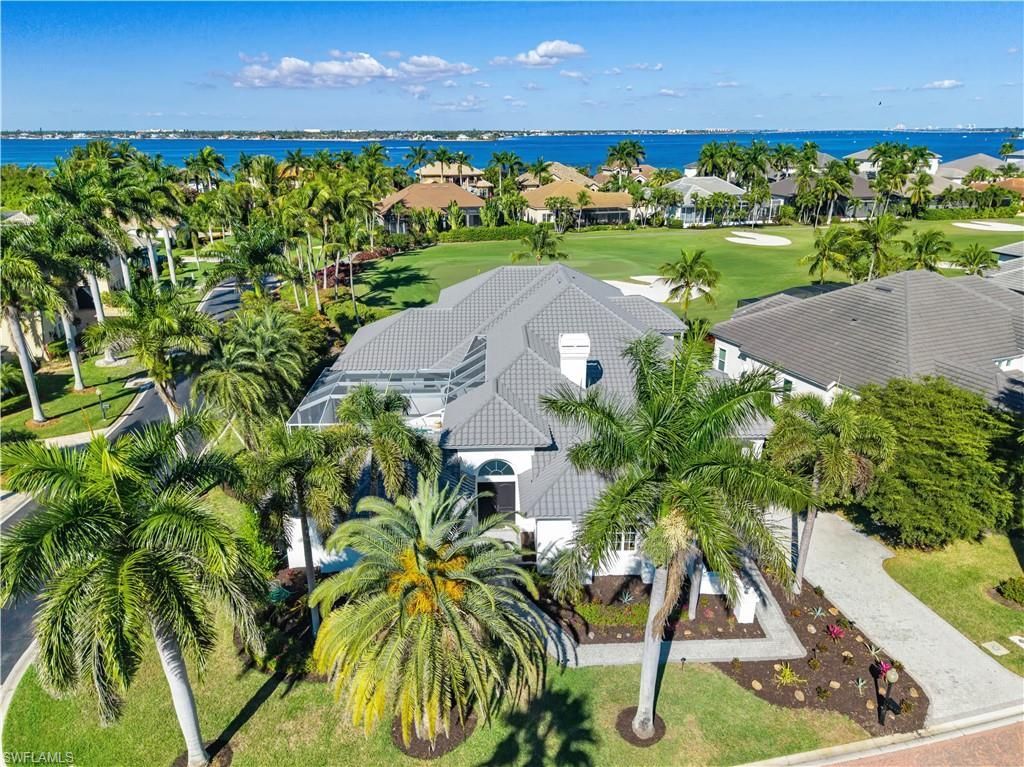 11540 Compass Point Dr, Fort Myers, FL 33908 Photo