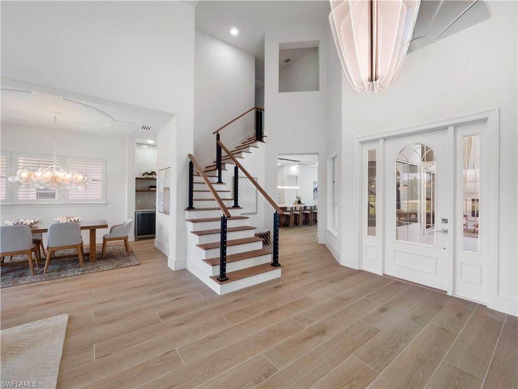 11540 Compass Point Dr, Fort Myers, FL 33908 Photo