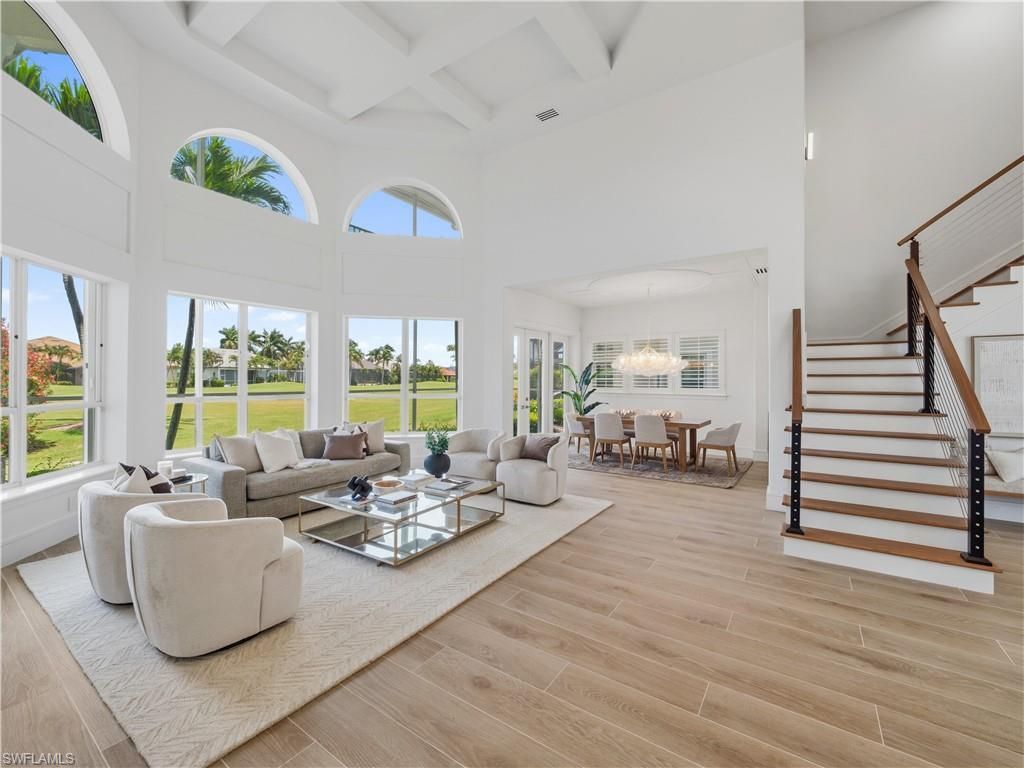 11540 Compass Point Dr, Fort Myers, FL 33908 Photo