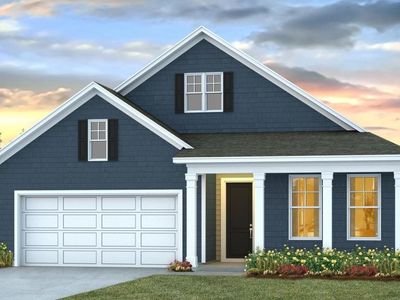 1039 Rampart Court, Lugoff, SC 29078