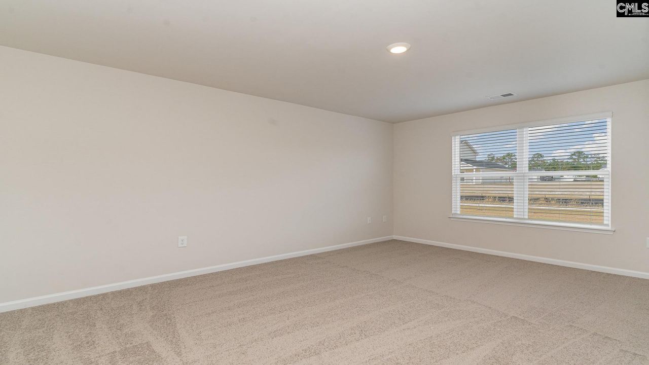 1039 Rampart Court Photo 13