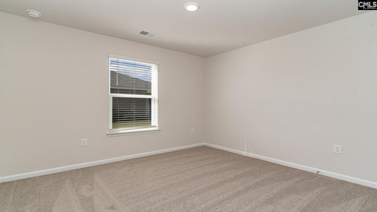 1039 Rampart Court Photo 17