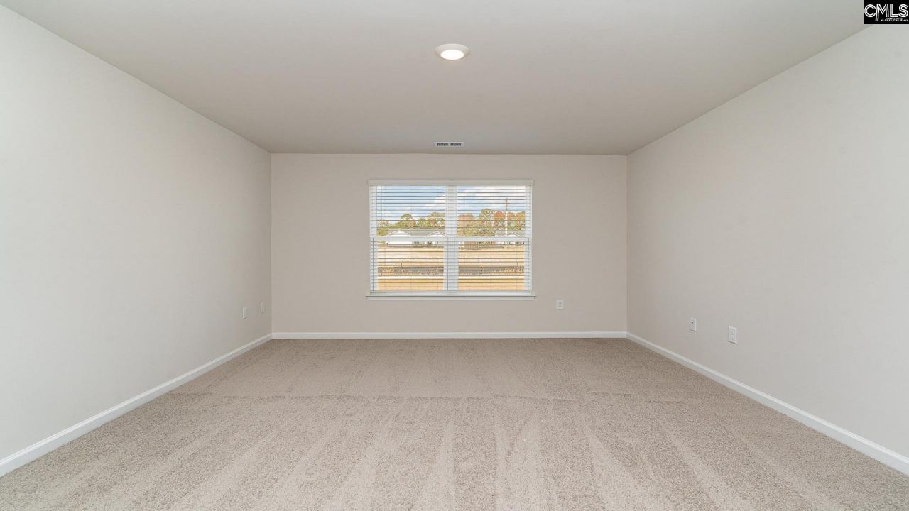 1039 Rampart Court Photo 19