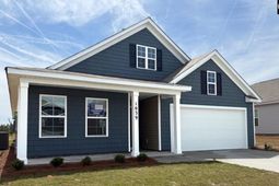 1039 Rampart Court photo 4