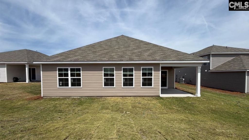 1039 Rampart Court Photo 23