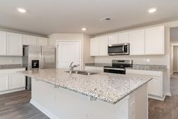 1039 Rampart Court photo 4