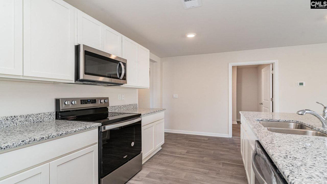 1039 Rampart Court Photo 5