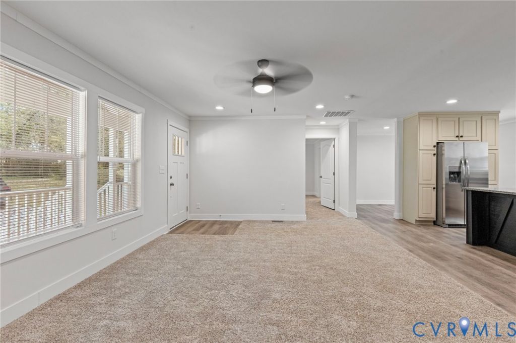 6584 Blenheim Road Powhatan, VA 23139