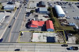 1613 4th Ave. photo 4