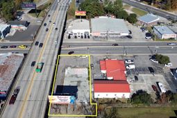 1613 4th Ave. photo 4