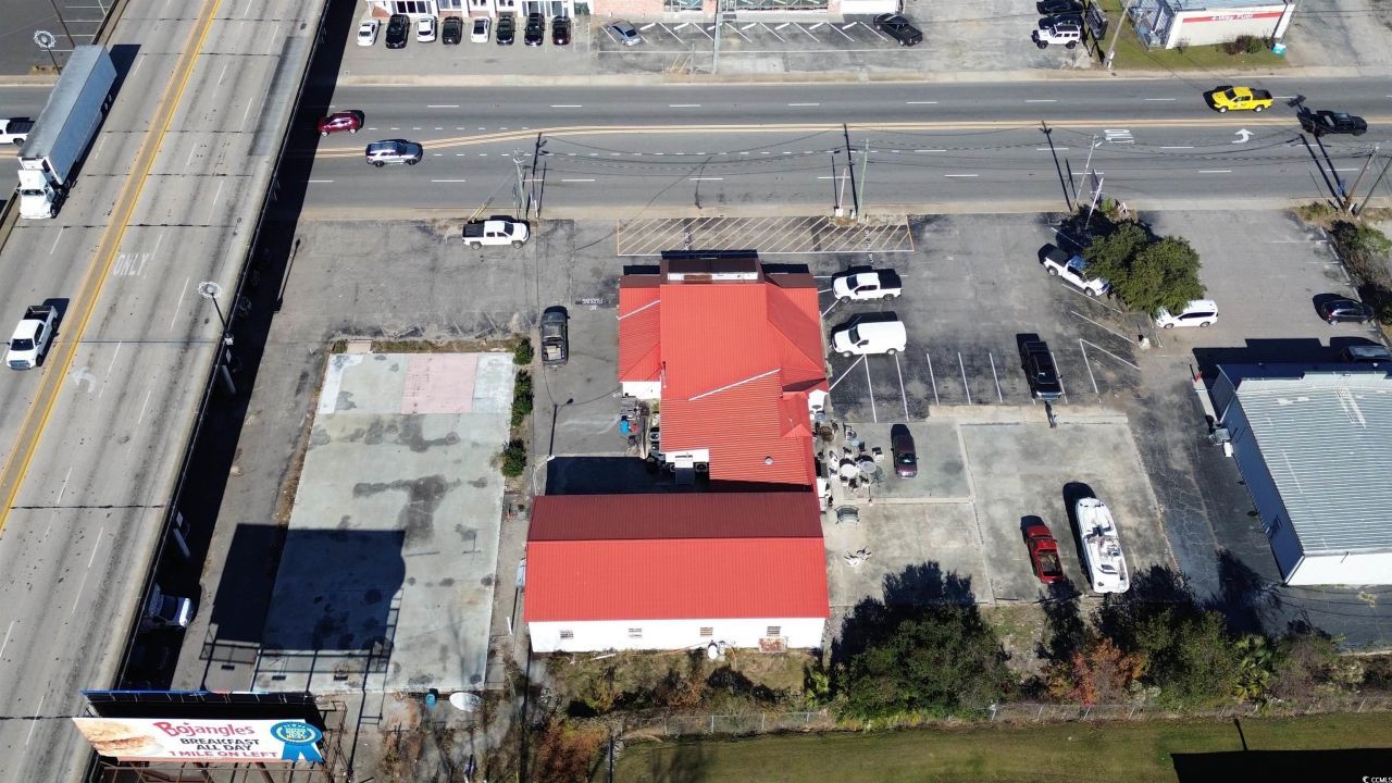 1613 4th Ave. Photo 4