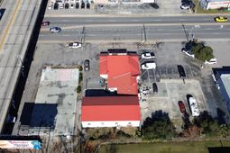 1613 4th Ave. photo 4