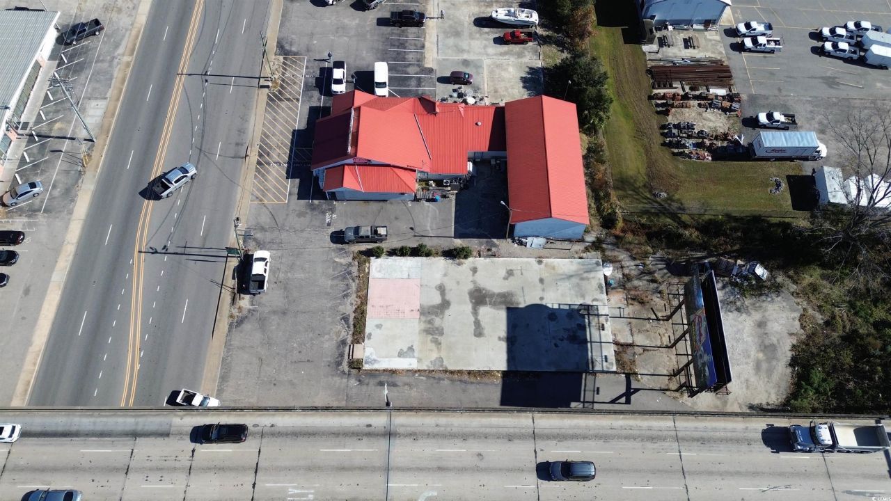 1613 4th Ave. Photo 5