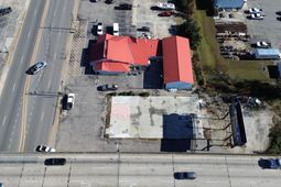 1613 4th Ave. photo 4