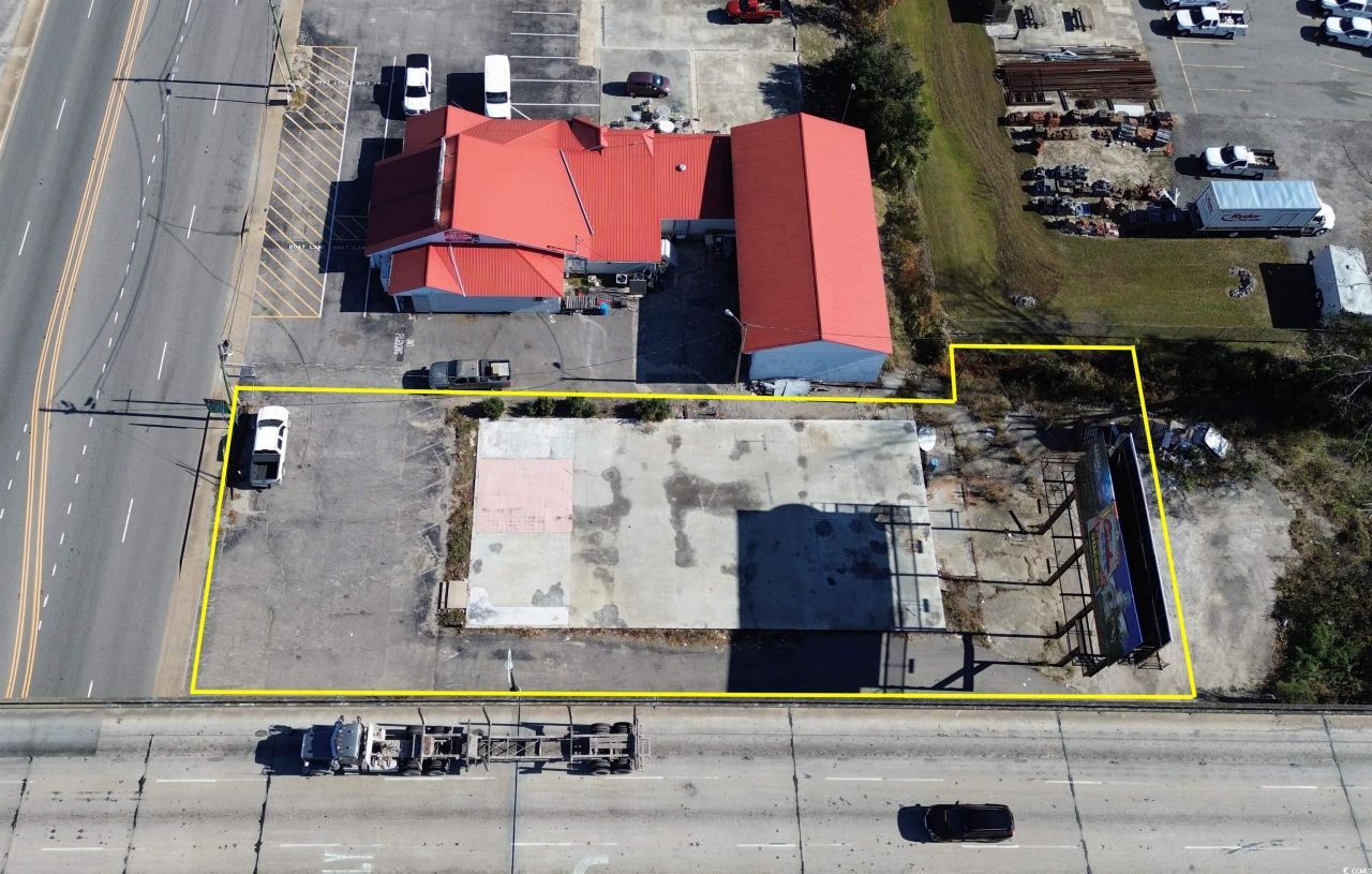 1613 4th Ave. Photo 6