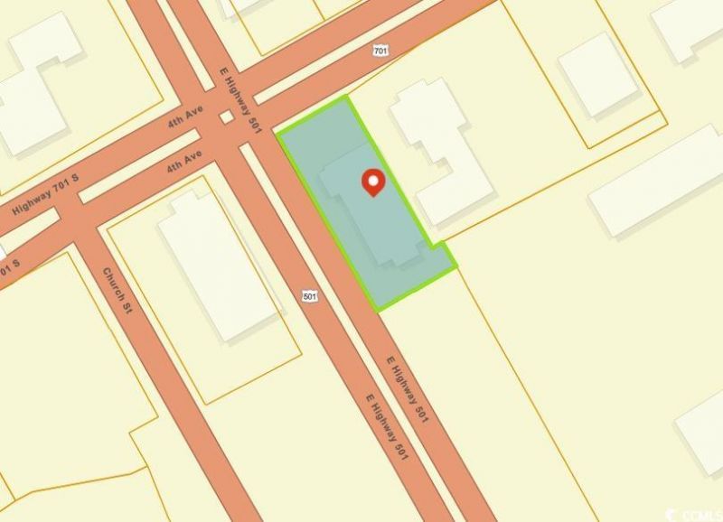 1613 4th Ave. Photo 7