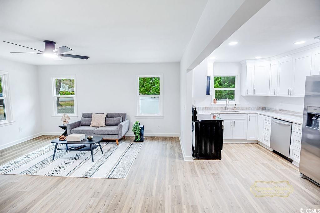 3816 Pine Lake Dr. Photo 11