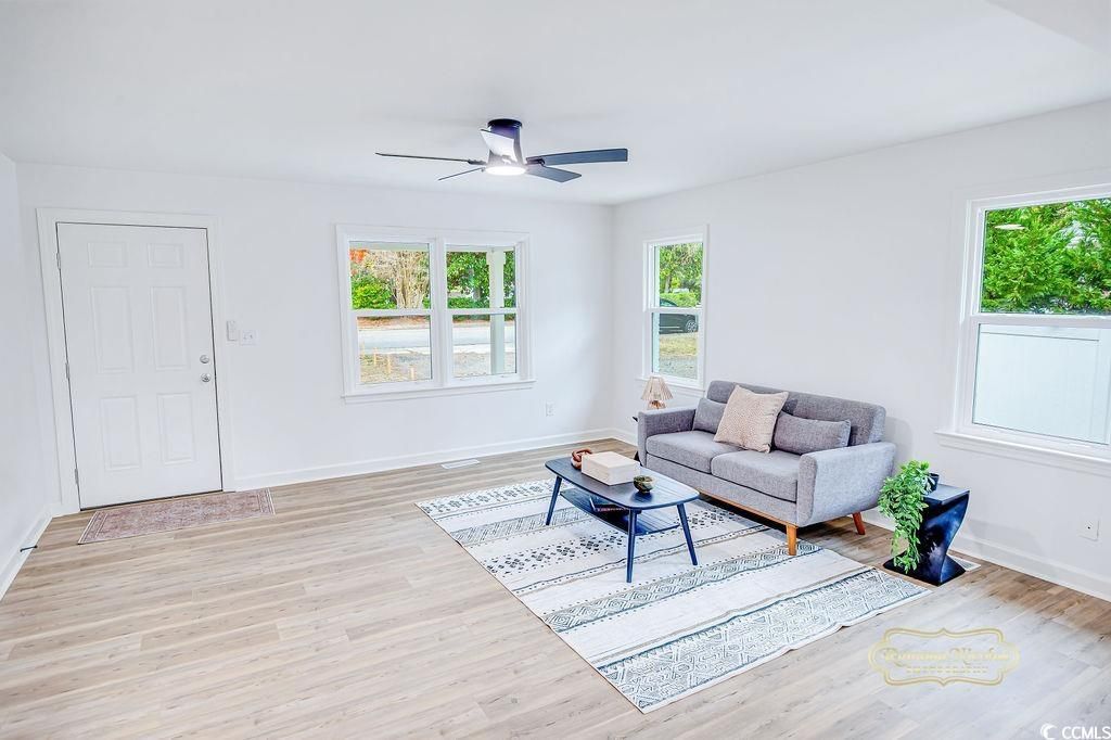 3816 Pine Lake Dr. Photo 12