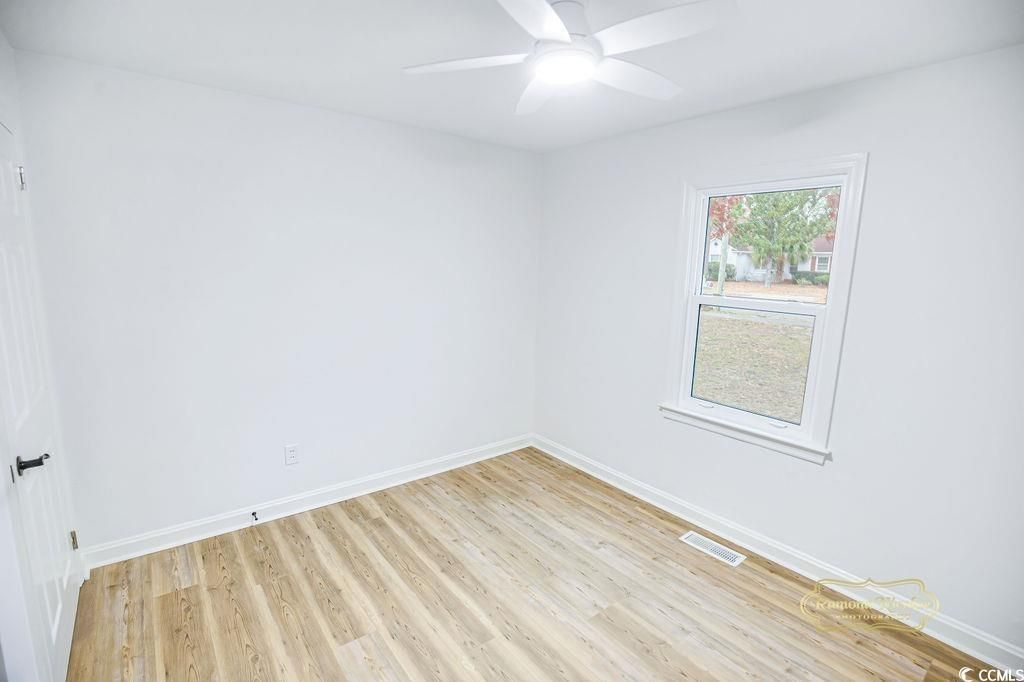 3816 Pine Lake Dr. Photo 13