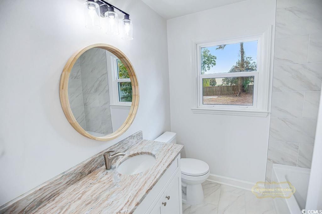 3816 Pine Lake Dr. Photo 14