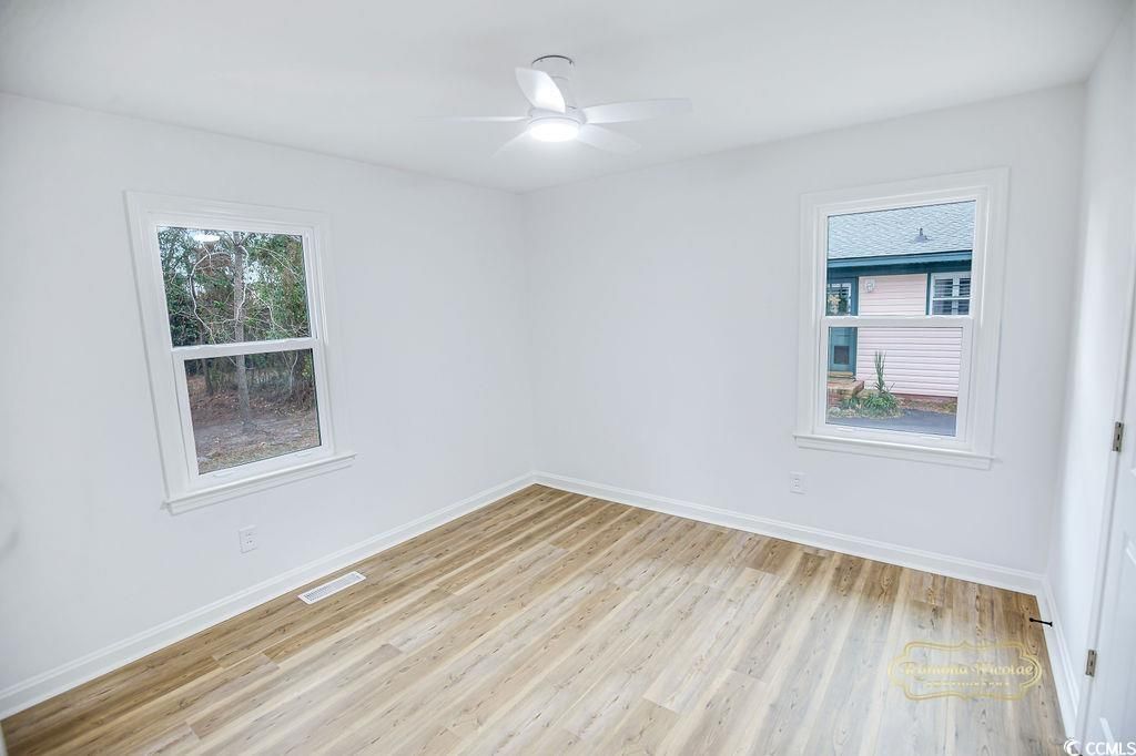 3816 Pine Lake Dr. Photo 15