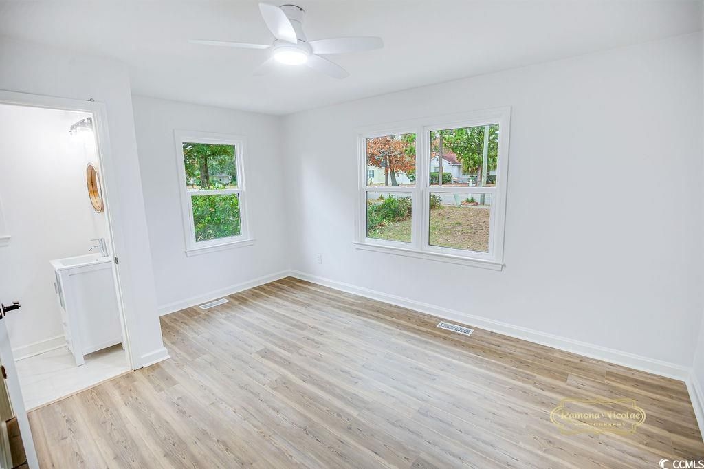 3816 Pine Lake Dr. Photo 16